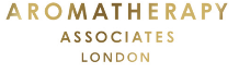 Aromatherapy Associates