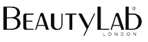 Beauty Lab London