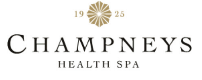 Champneys
