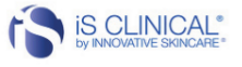 iS Clinical