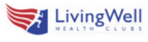 Living Well