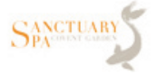 Sanctuary Spa