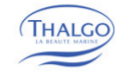 Thalgo