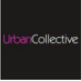 Urban Collective