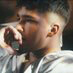 Matt Terry